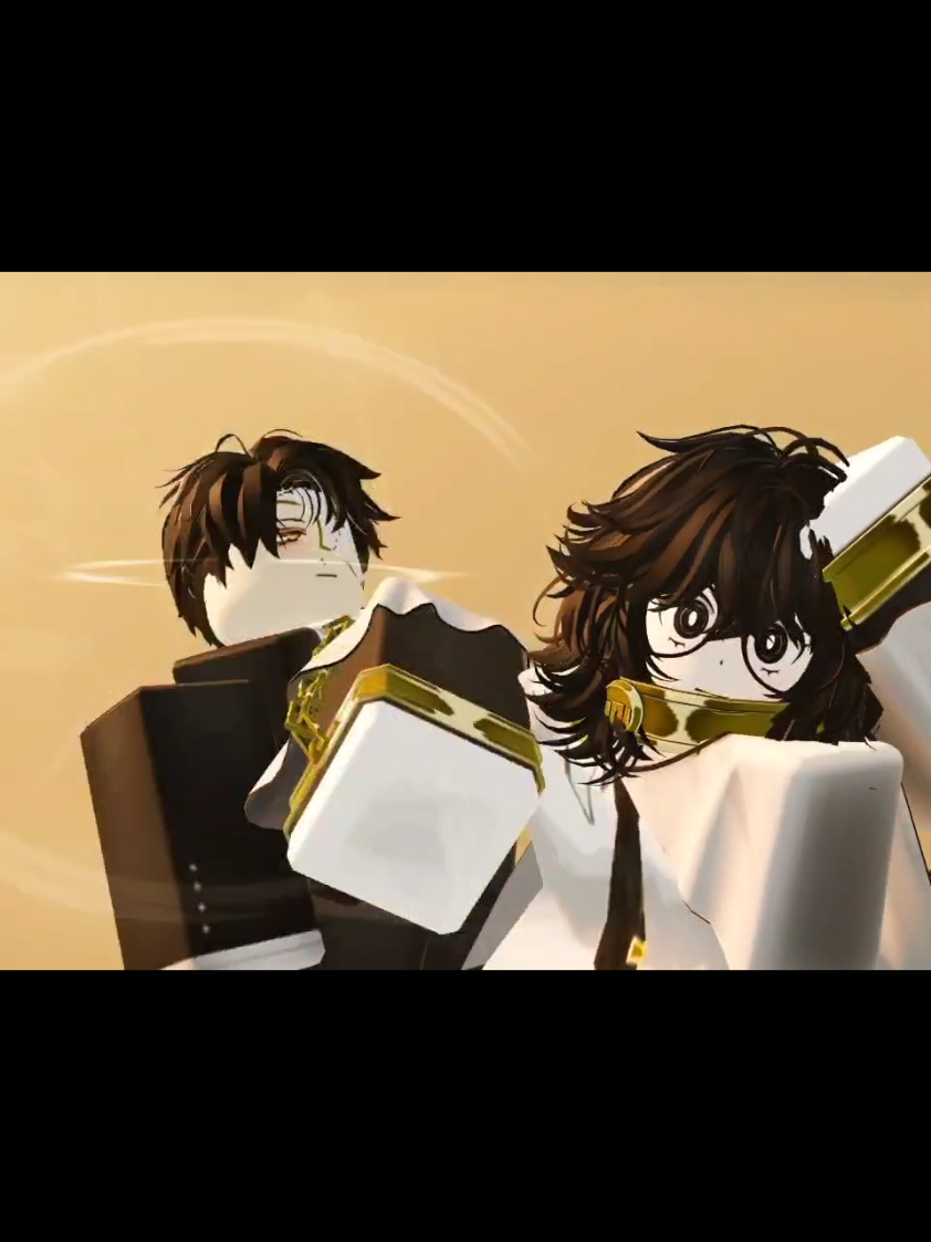 @📖🔍{|Aki|}🔎📖