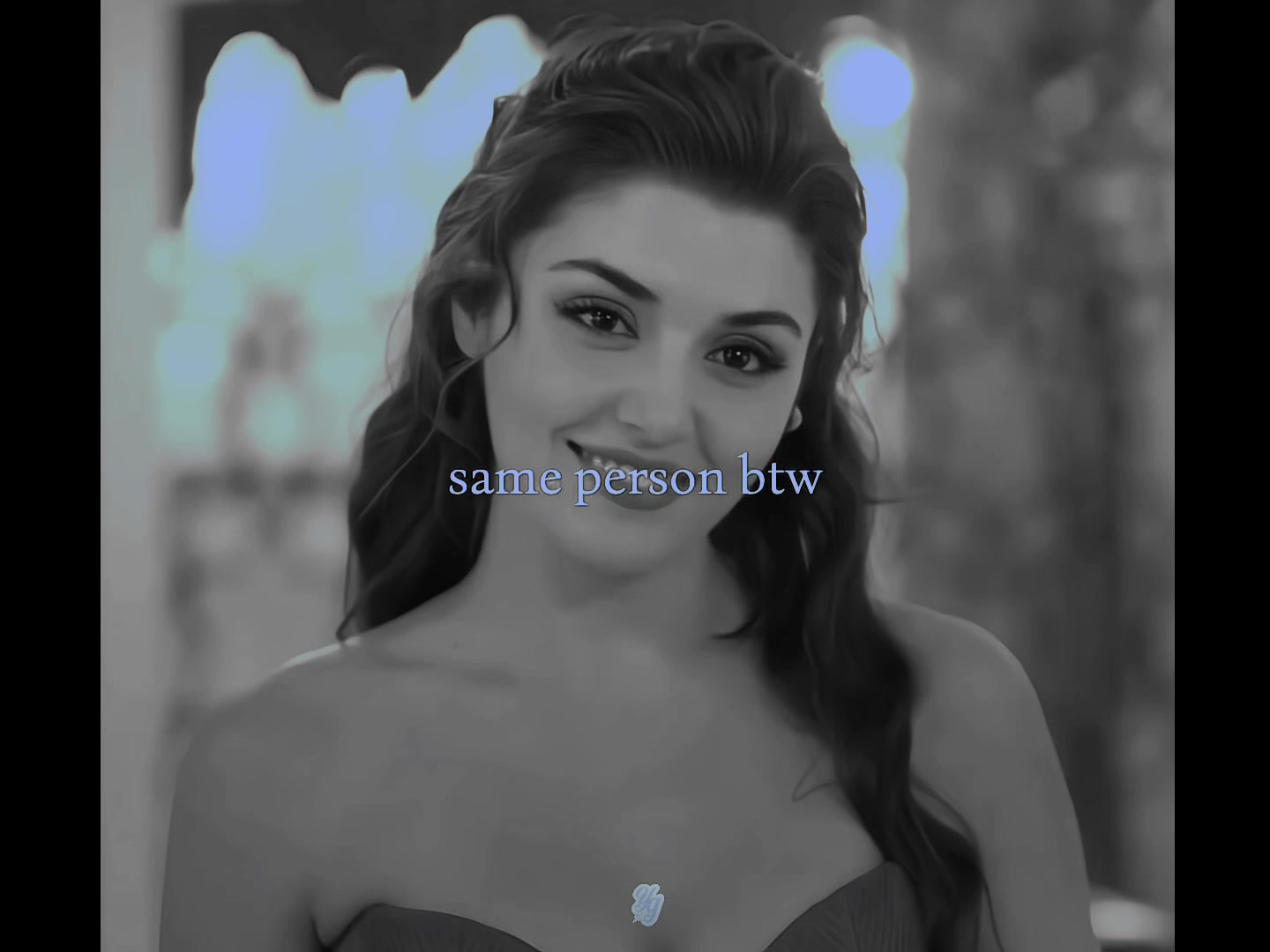 @Mylle ⋆