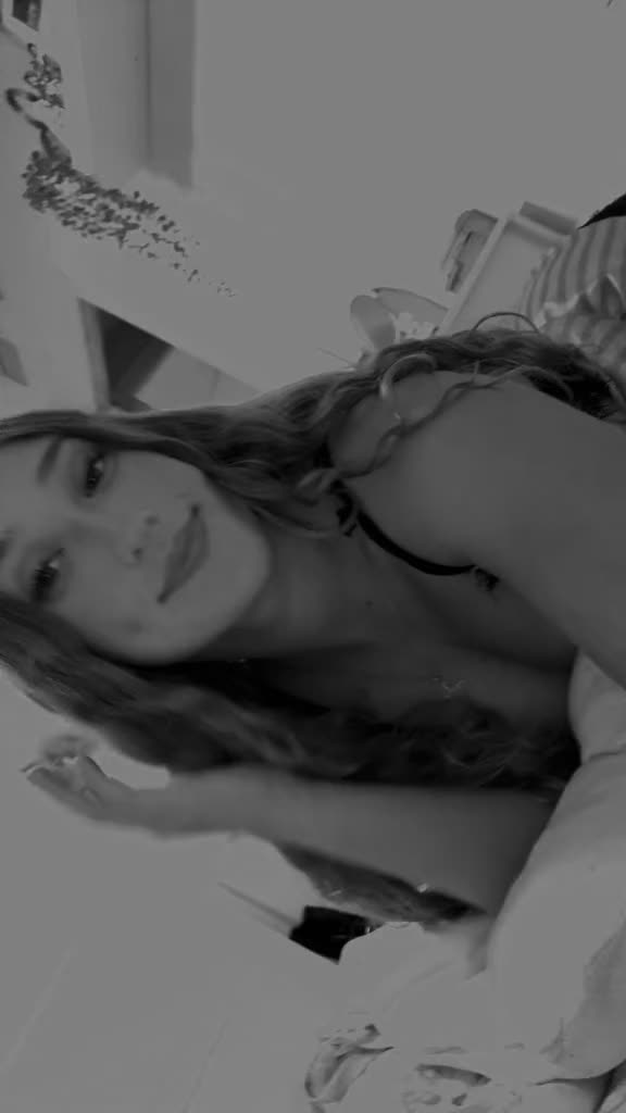 @Andrea Galán