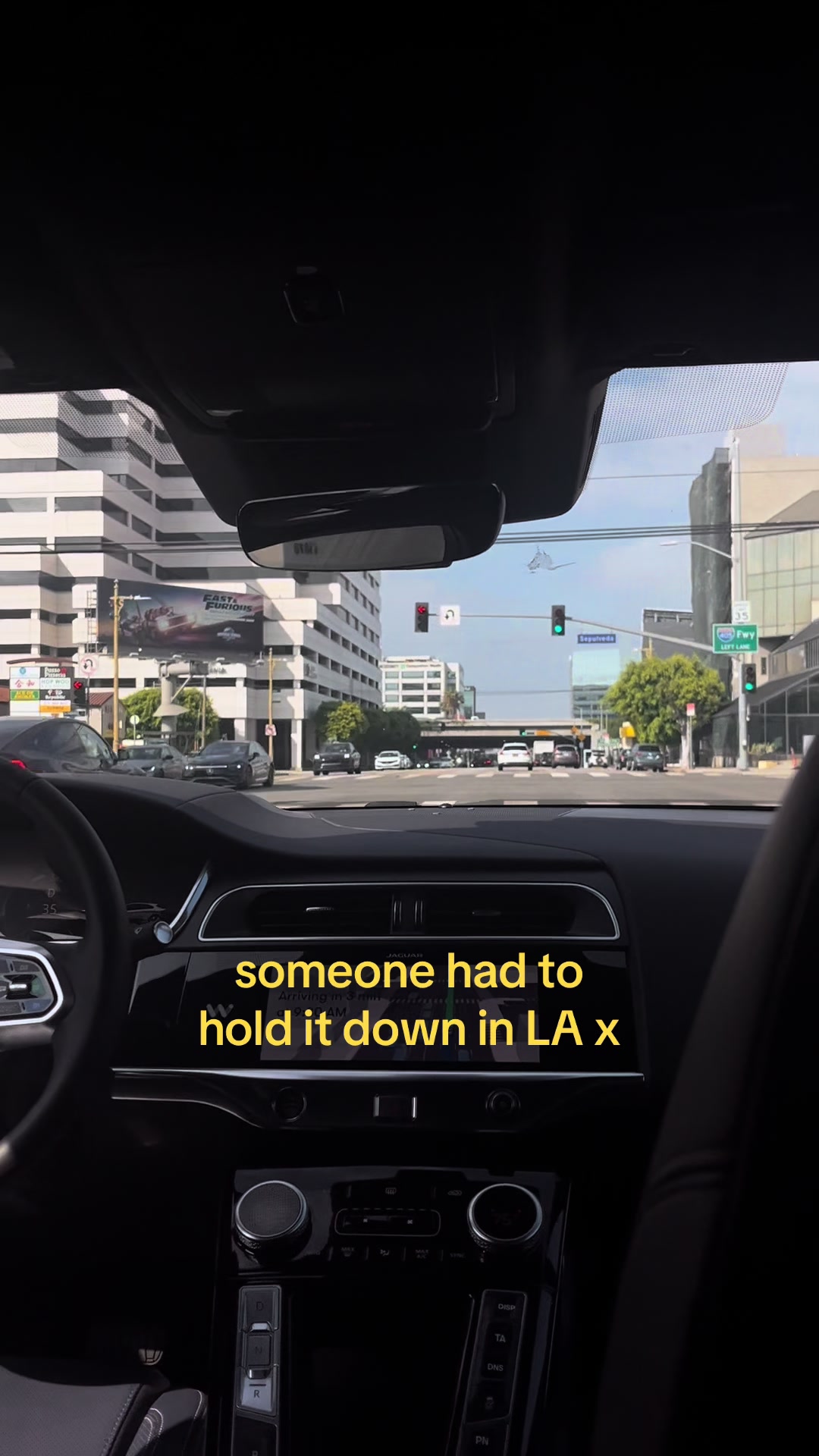 @lauren