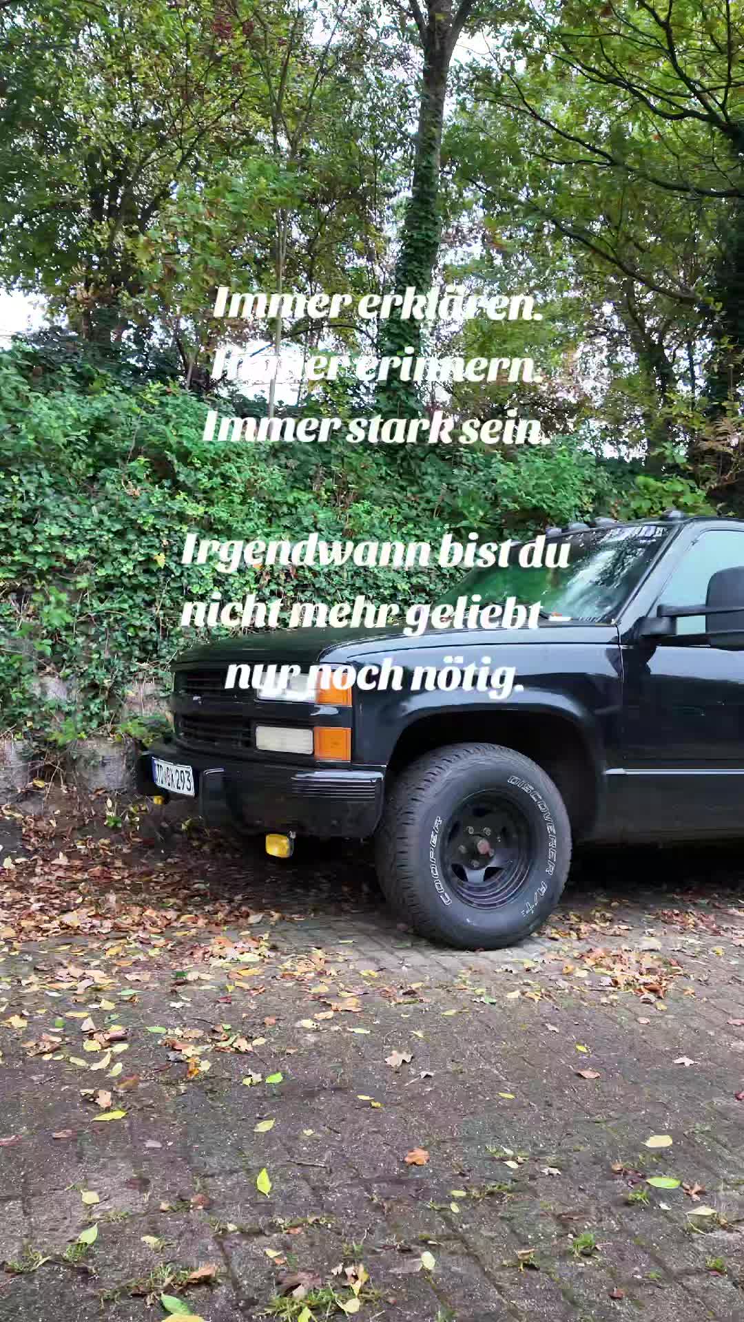 @Beckmannx