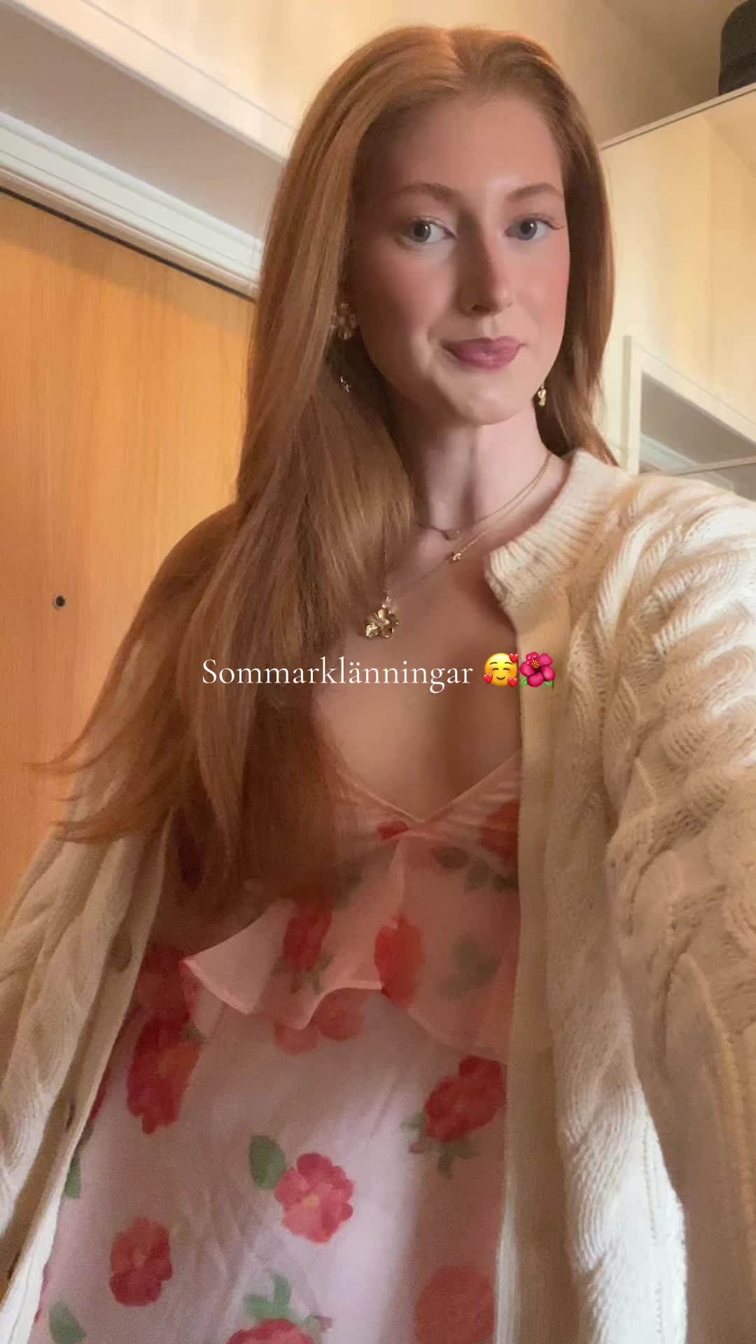 @claraa.tornberg