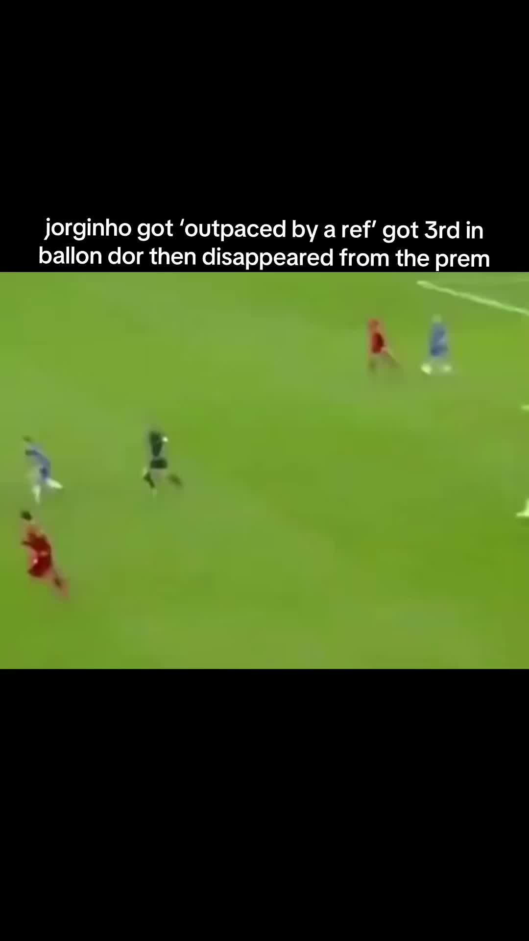 @mr brexit