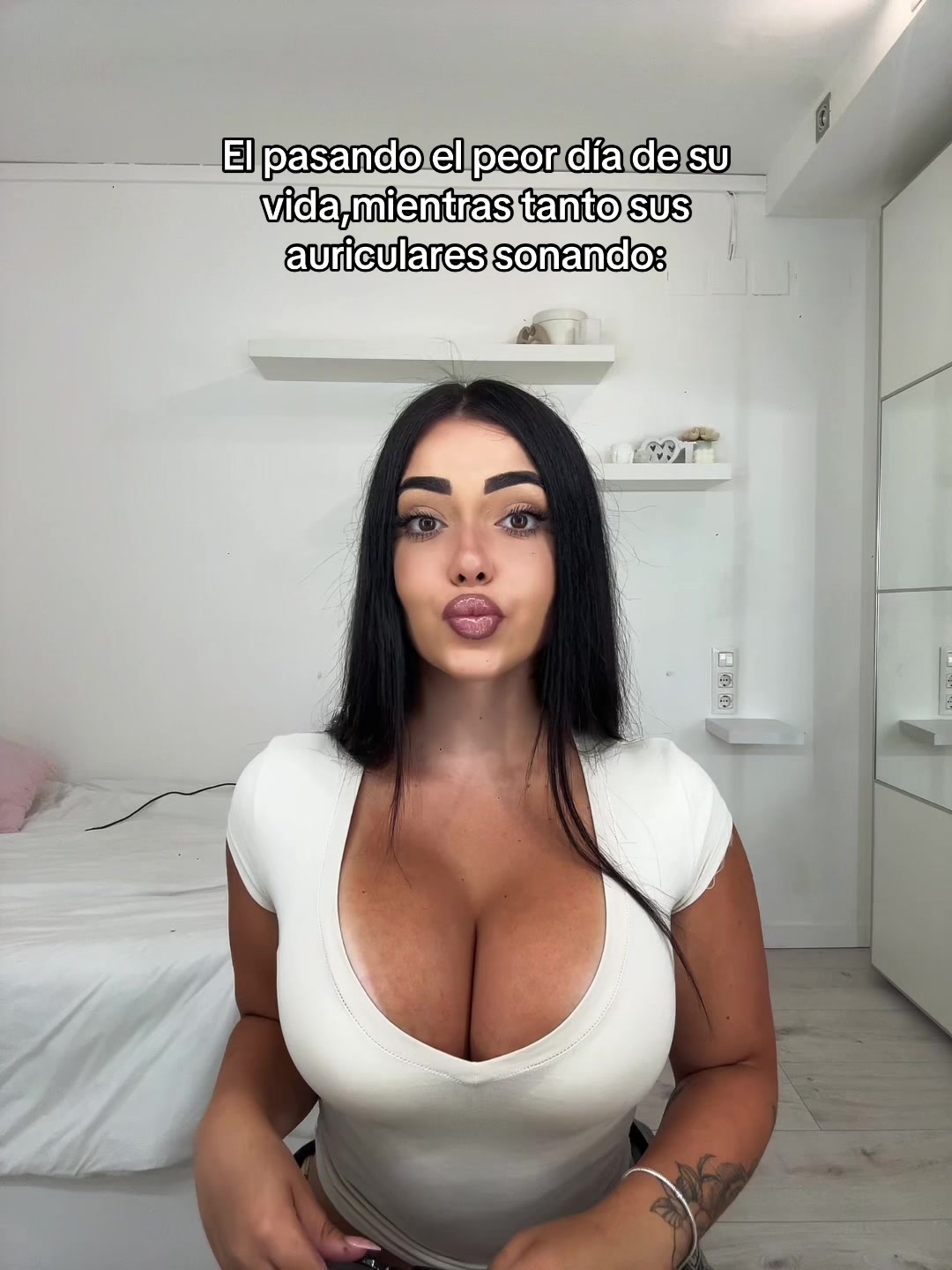 @Carla Alvarez
