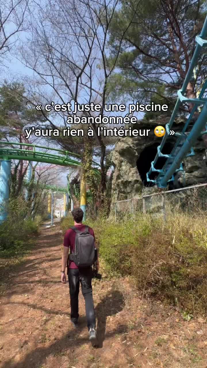 @Gabriel & Corentin
