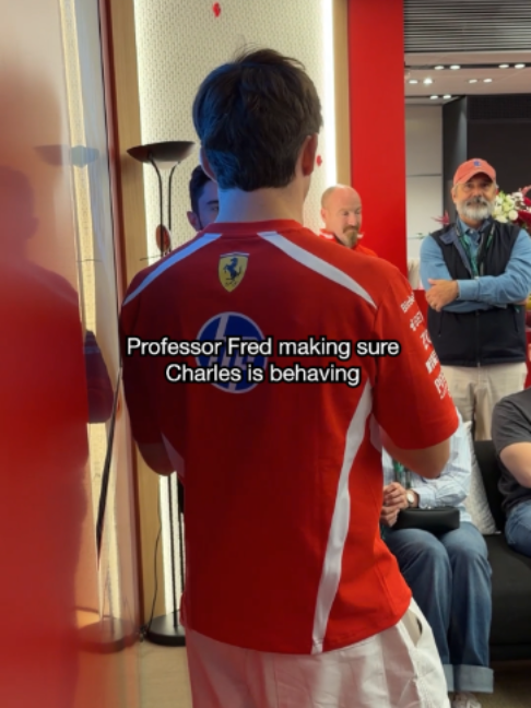 @ferrari