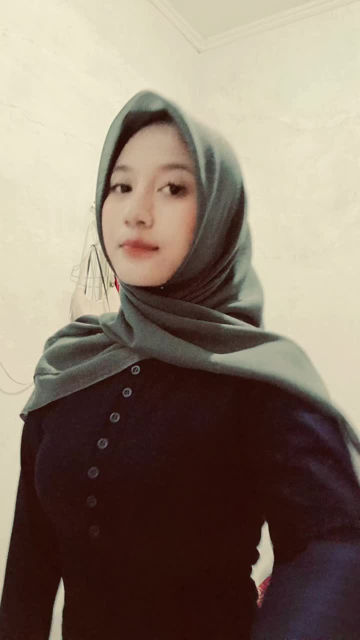 @daa🍒