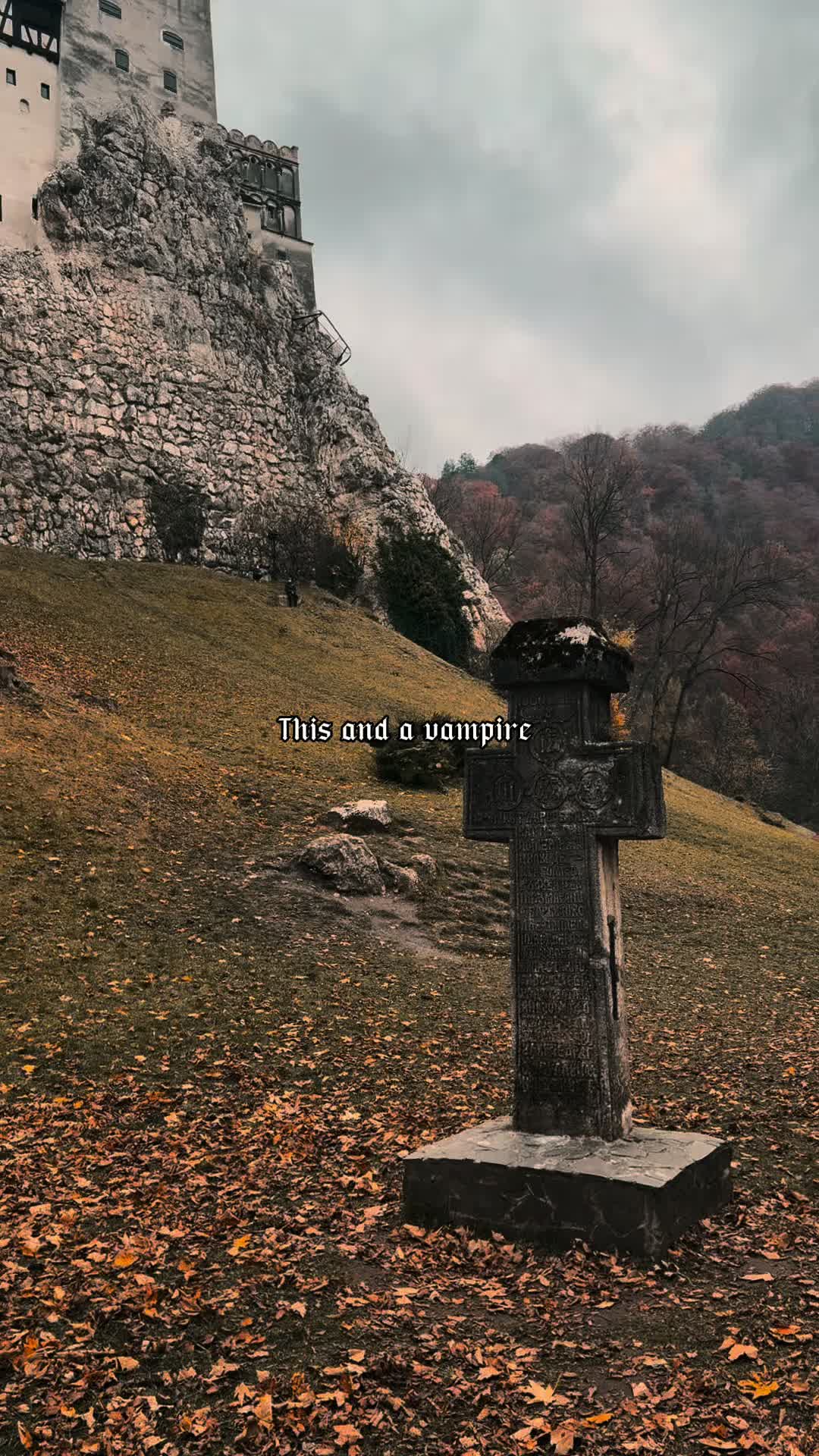 @sophie.spooks