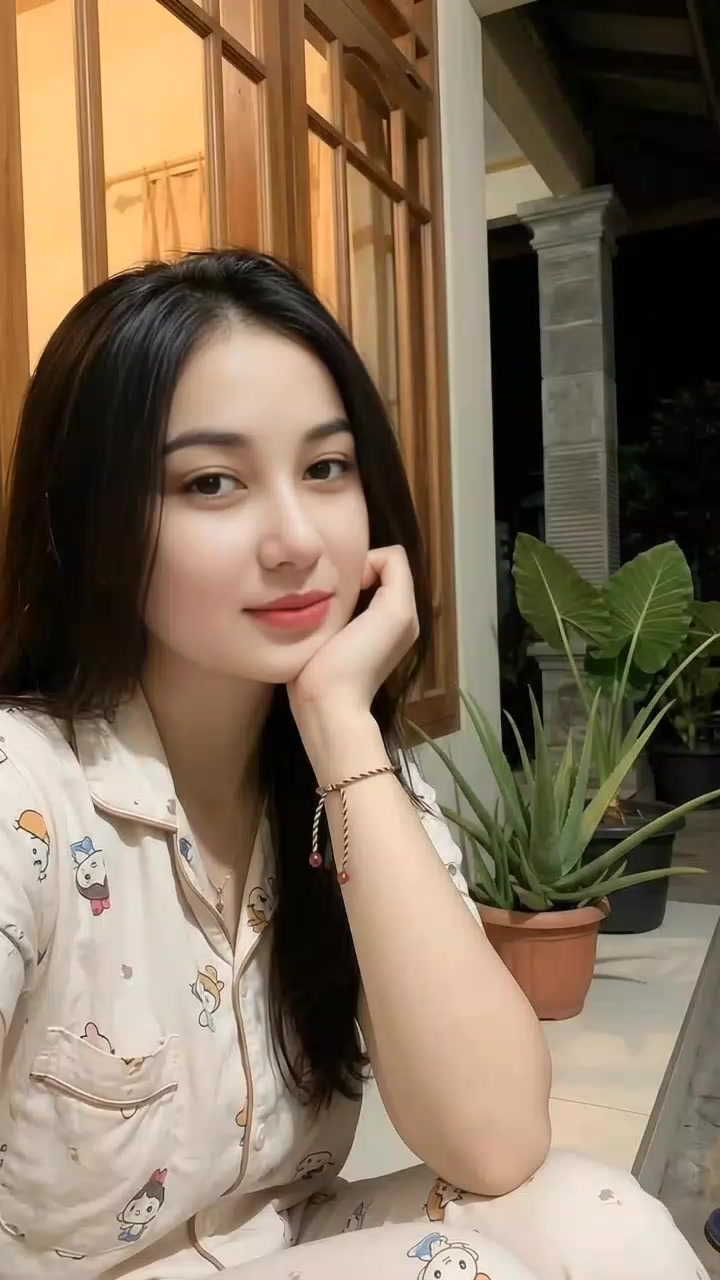 @๐ JULIA ๐