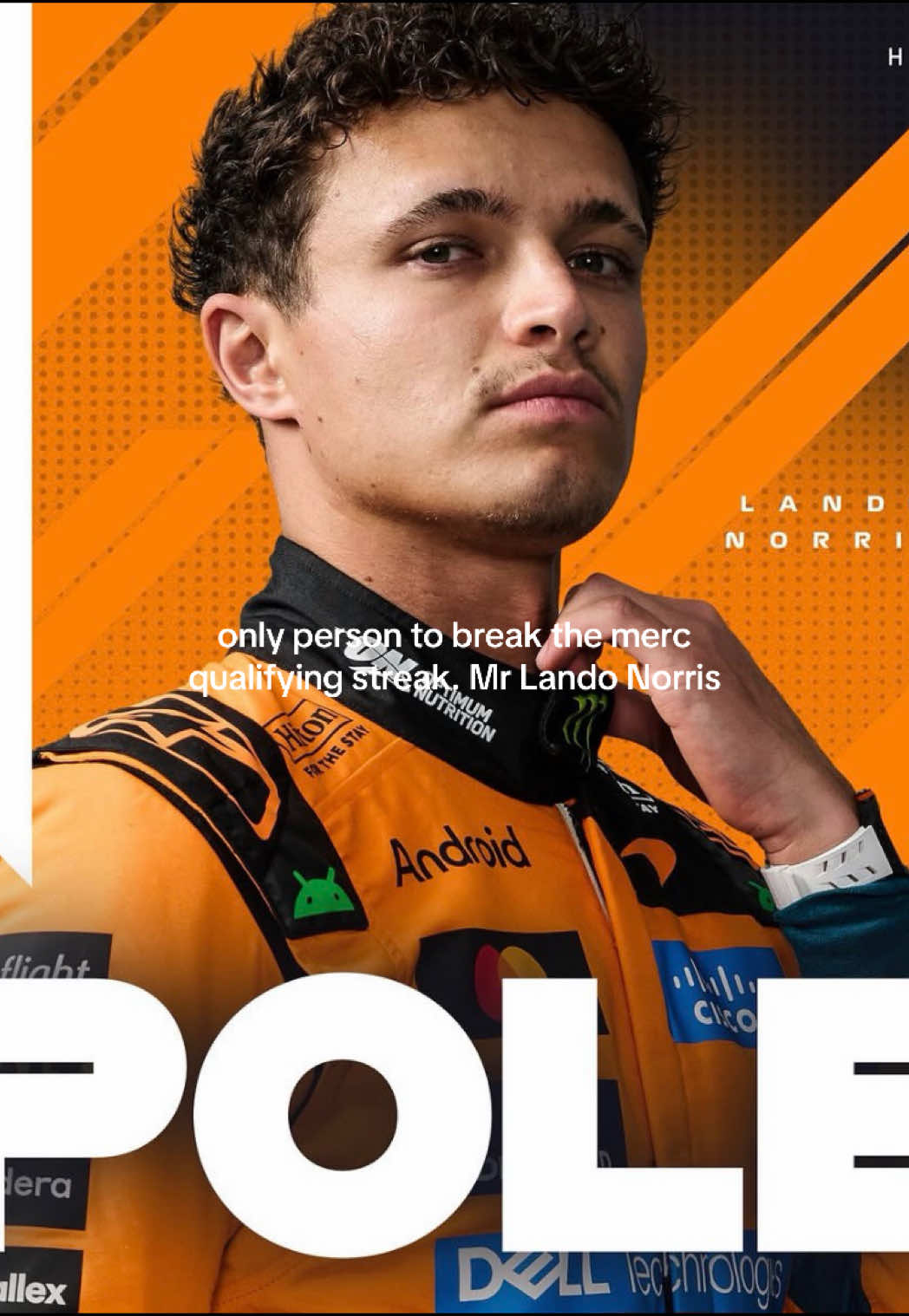 @darc🏎️