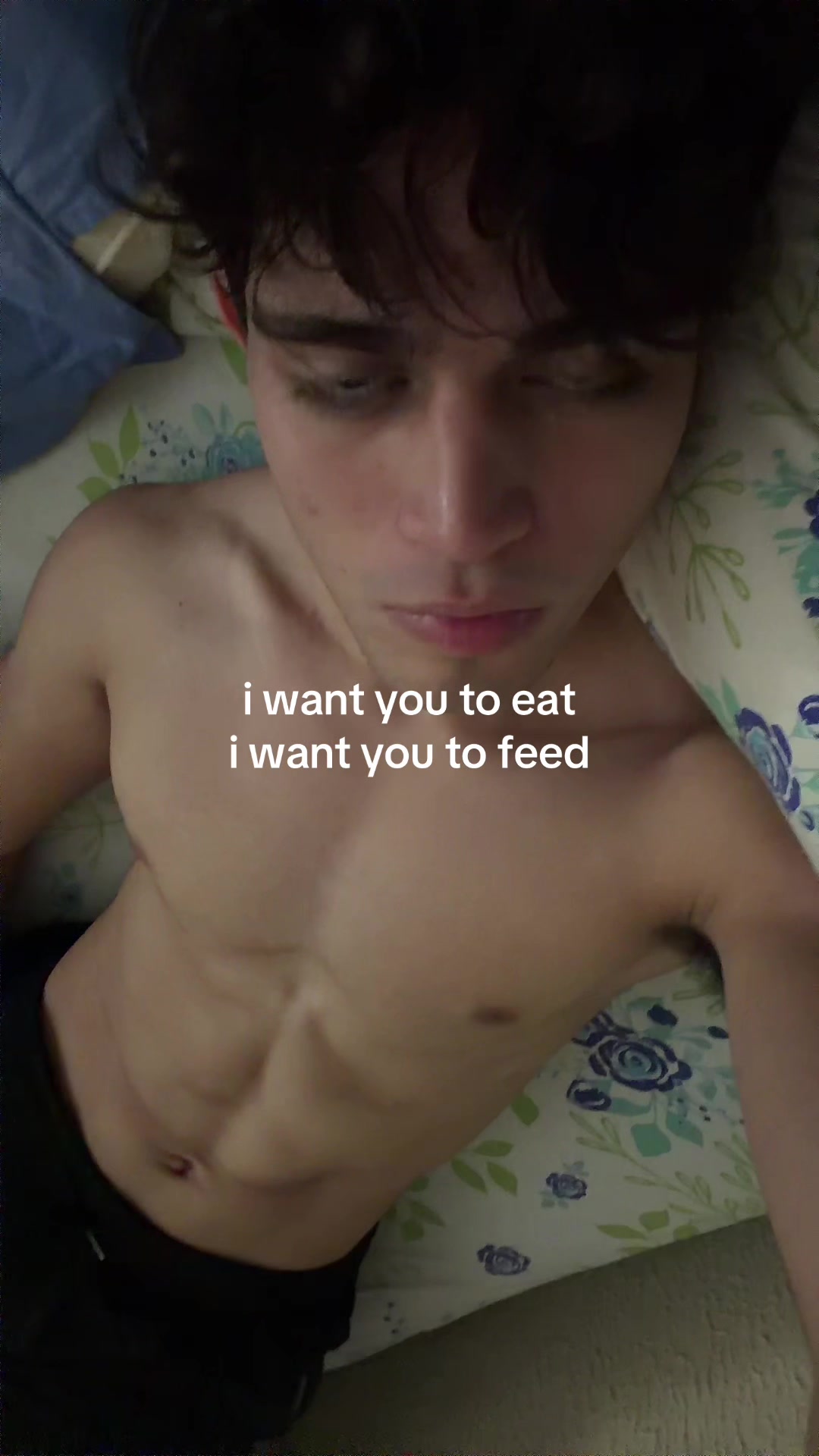 @gal