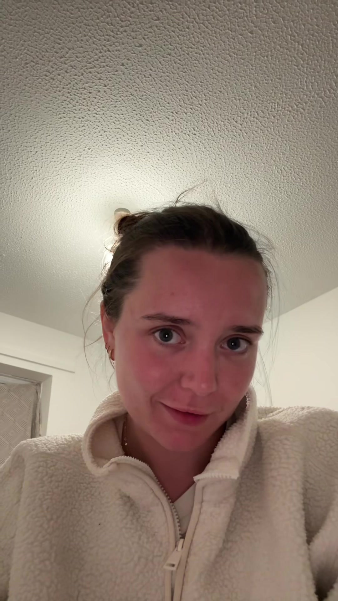 @ChloeChlo