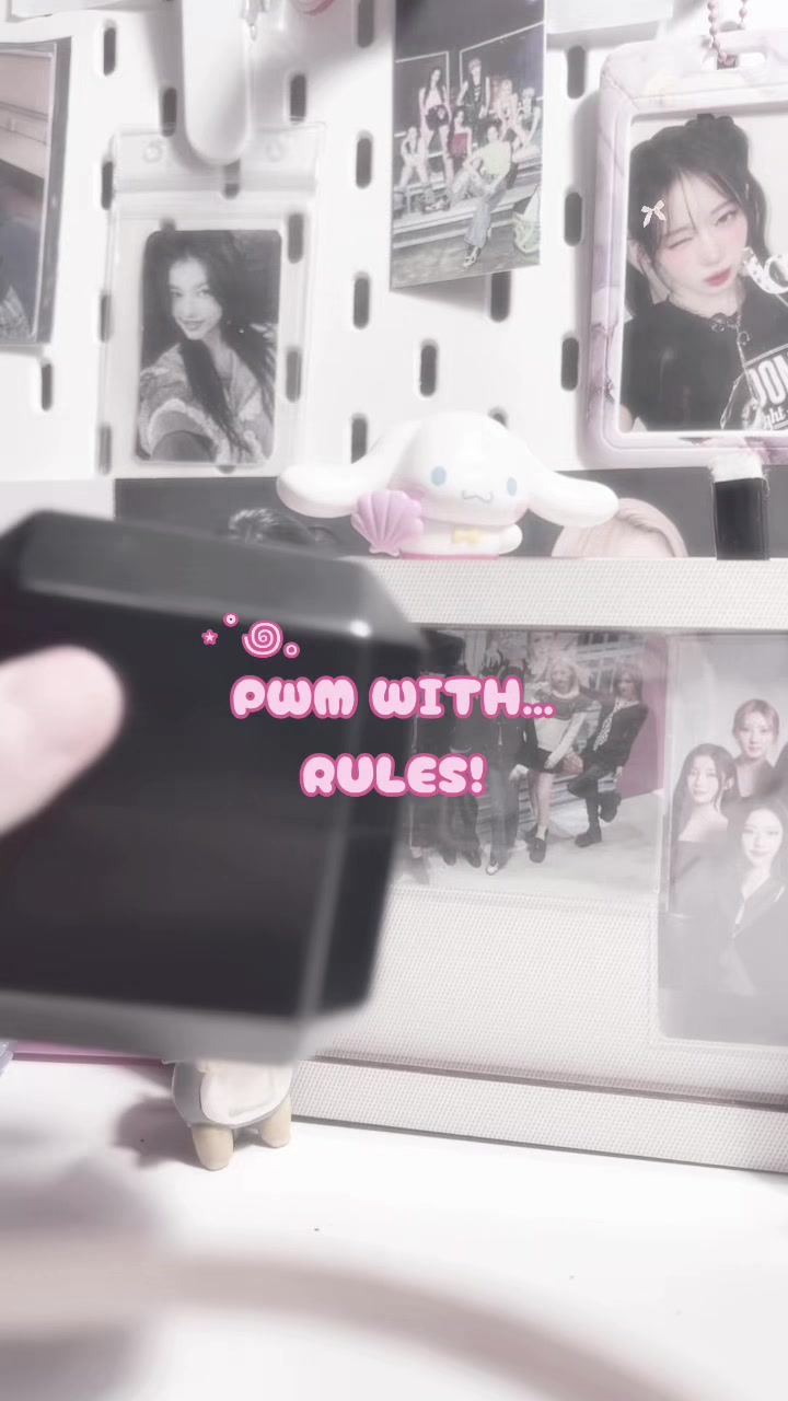 @𝗫𝗿𝗶𝘀𝘁𝗶𝗻𝗮𓍯🤍