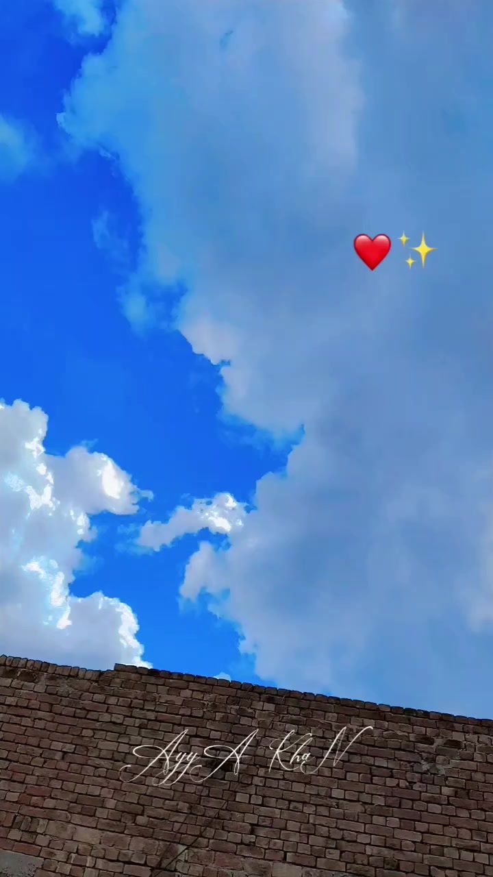 @&hearts;╠&Acirc;yy&Acirc; Kh&acirc;&Ntilde;╣&hearts;