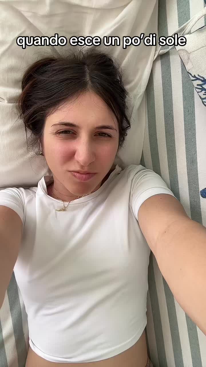 @_mariacarolcristiano