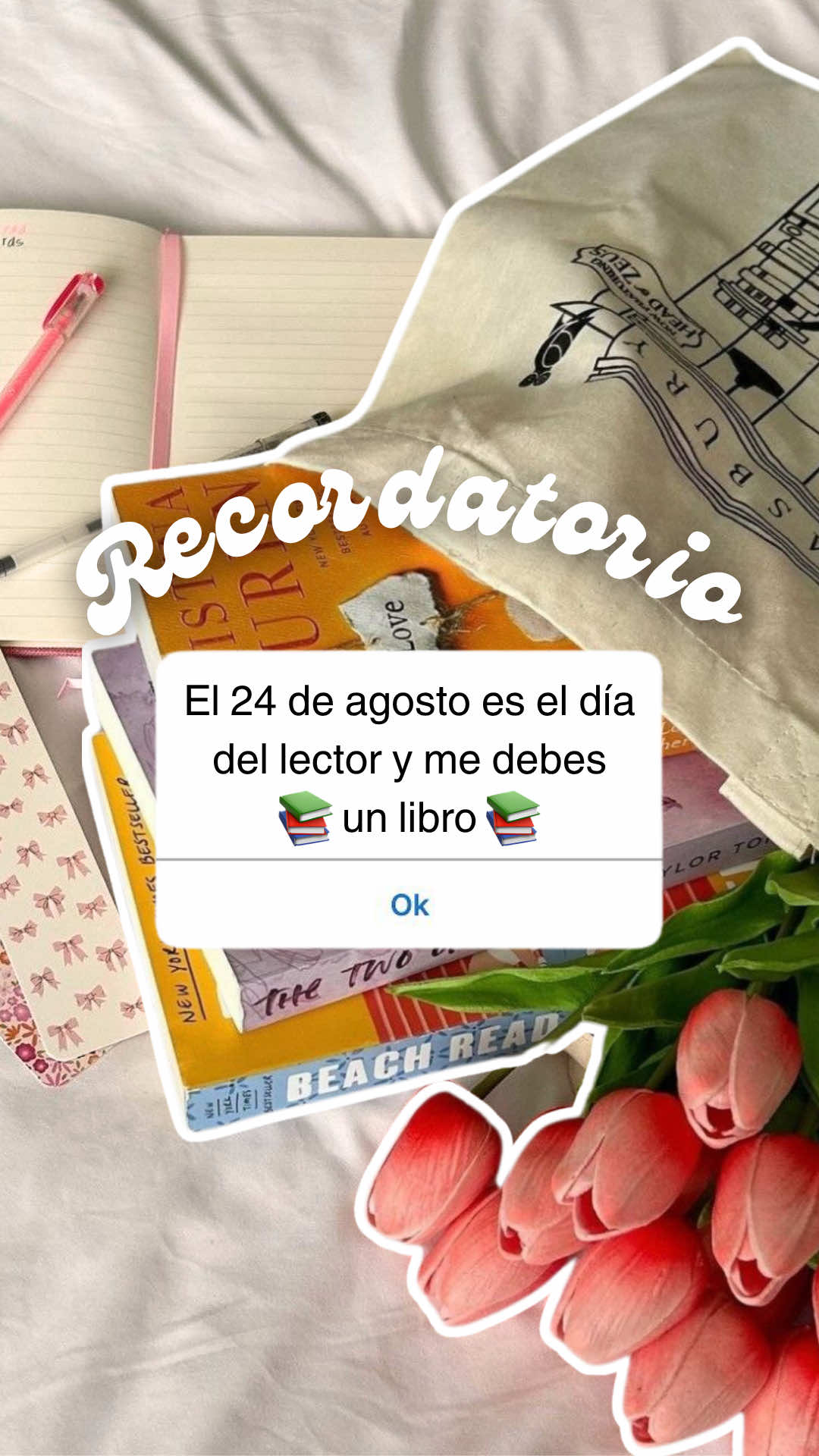 @Judith Capel 🎀☁️