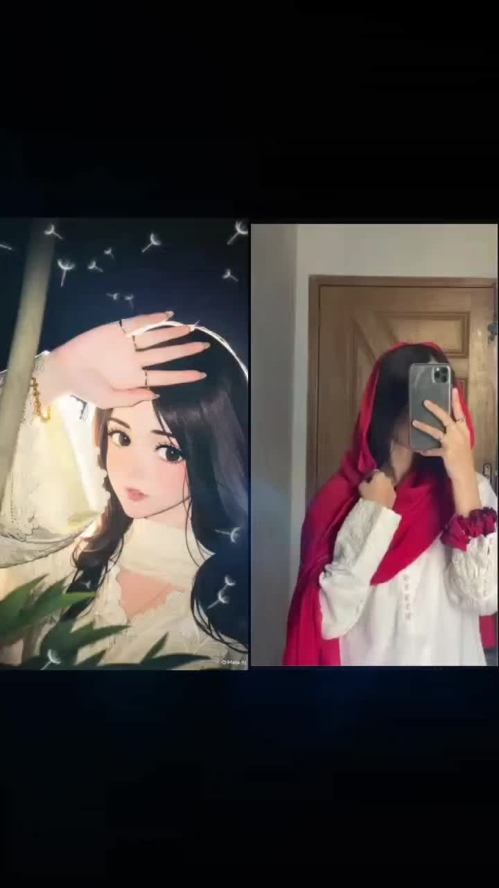 @ִֶ ִֶָ🐇𝐀ᒪ𝑒𝑒𝓩𝐚 β𝐚𝐓ØØᒪ🎀