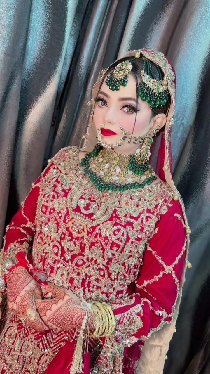 @saima.official42
