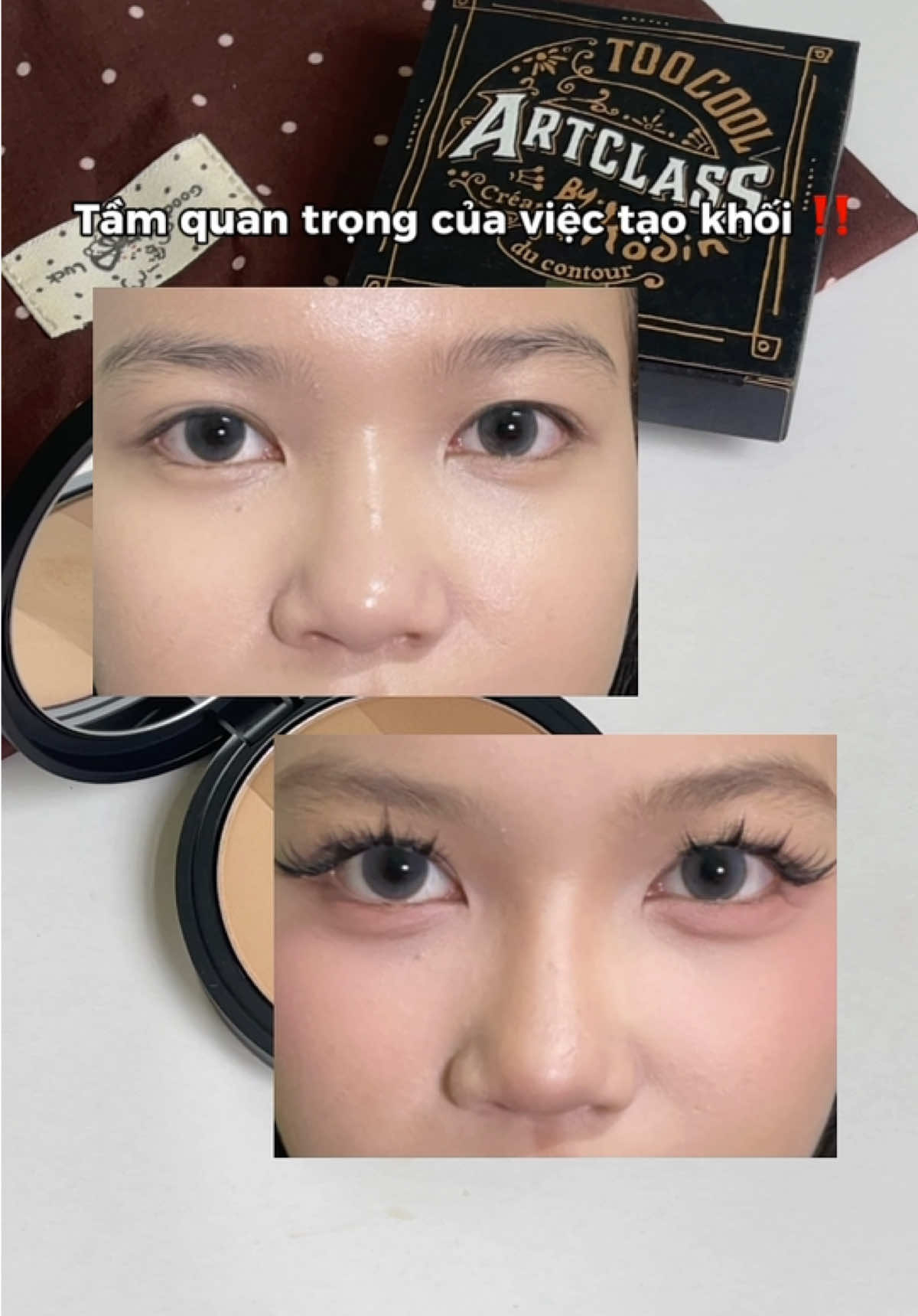 @Búngbòdòdiên