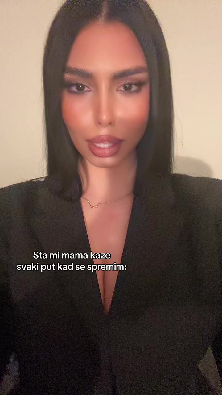@Lara