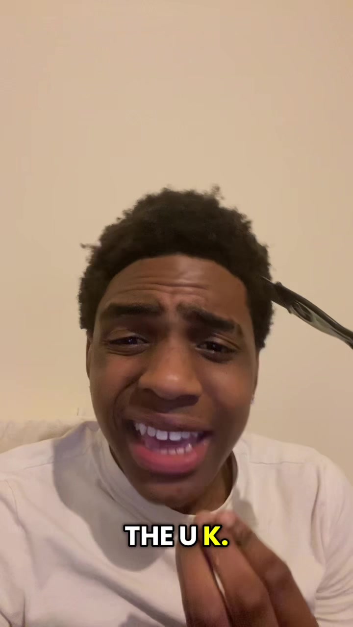 @ChampagneTaddy