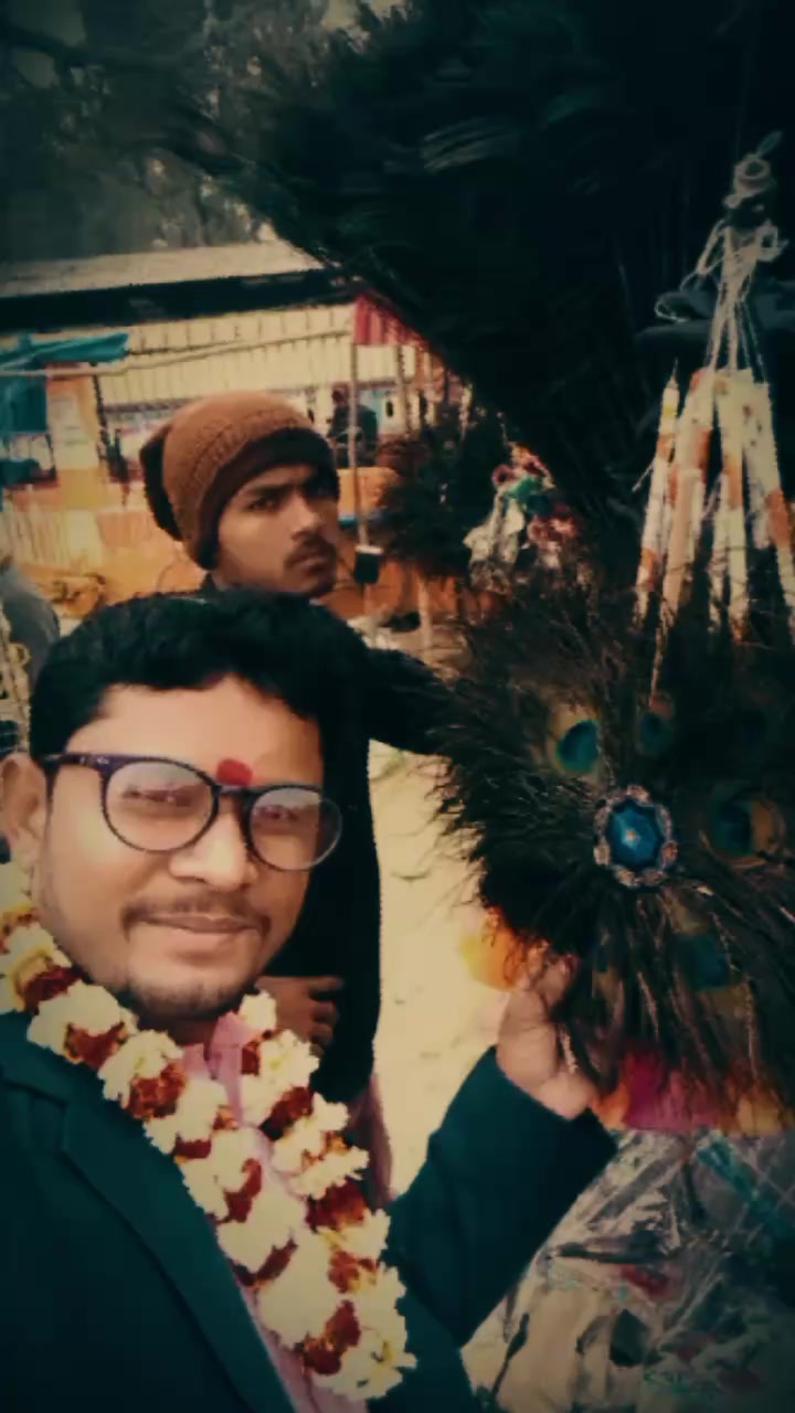 @Dil ke raza 🤟🇳🇵🌹