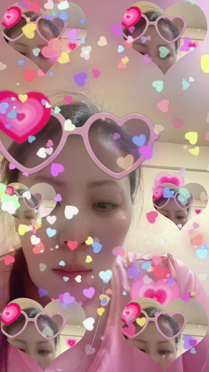 @๐๐ฌ๐Pใใฟ๐ง๐๐ฉท๐บ๐บ