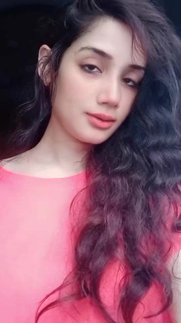 @Soniiiiiii