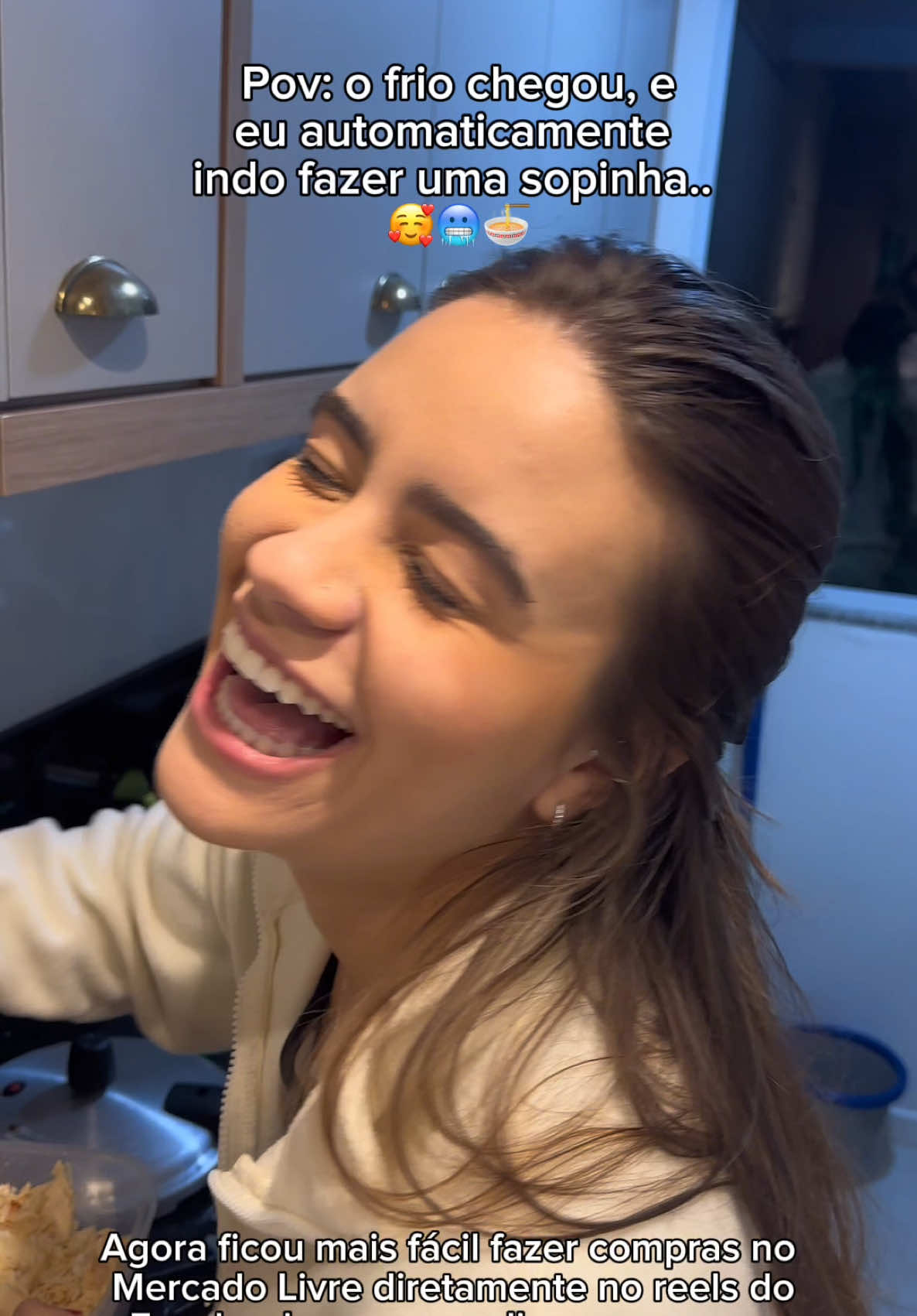 @Isadora Pereira 3.0