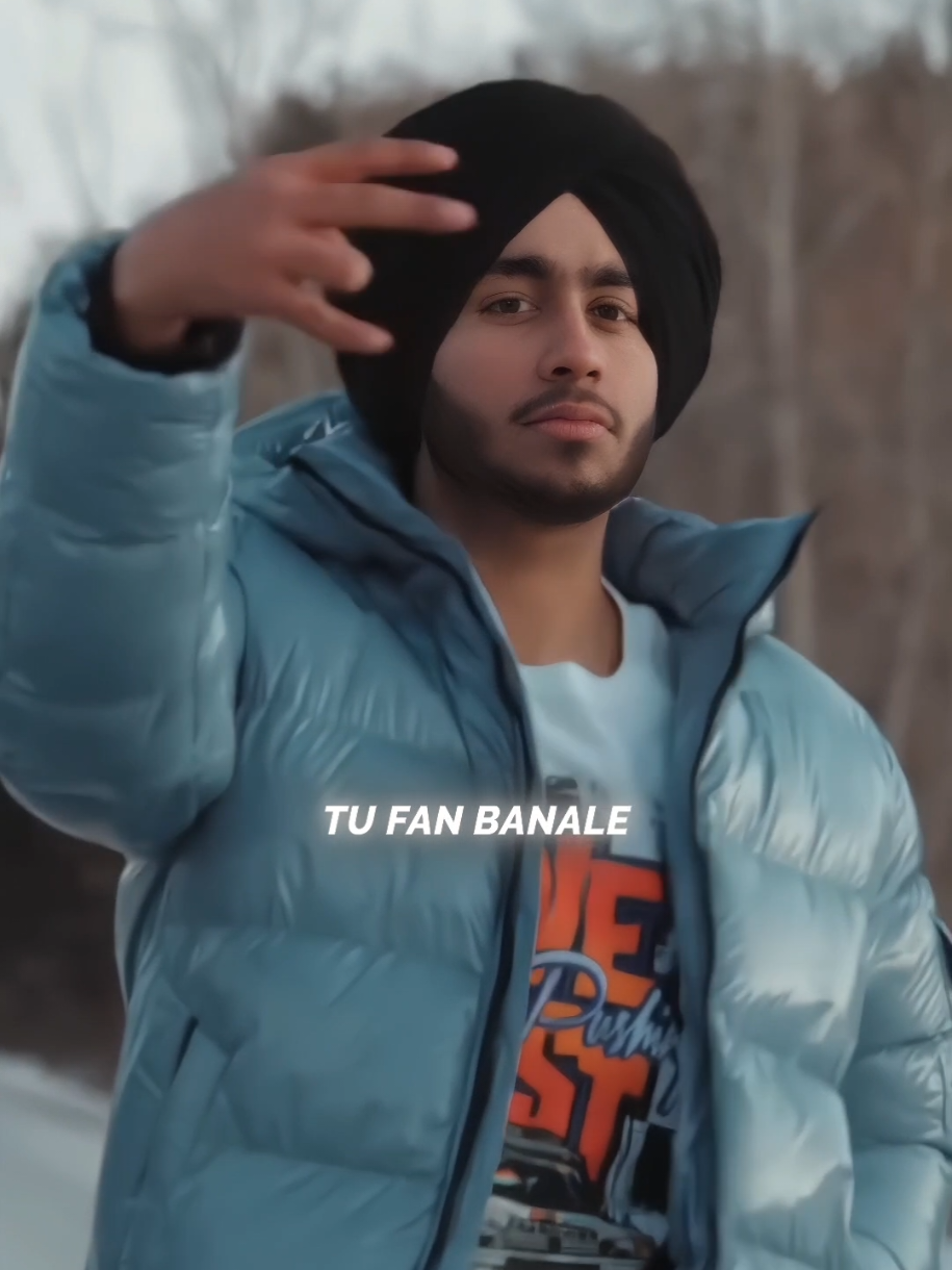 @JATT EDITS