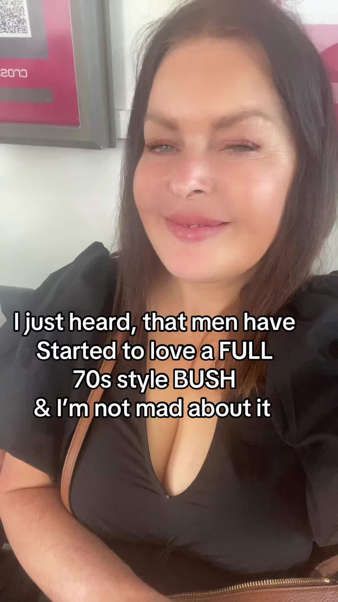 @Missmariekate 💋