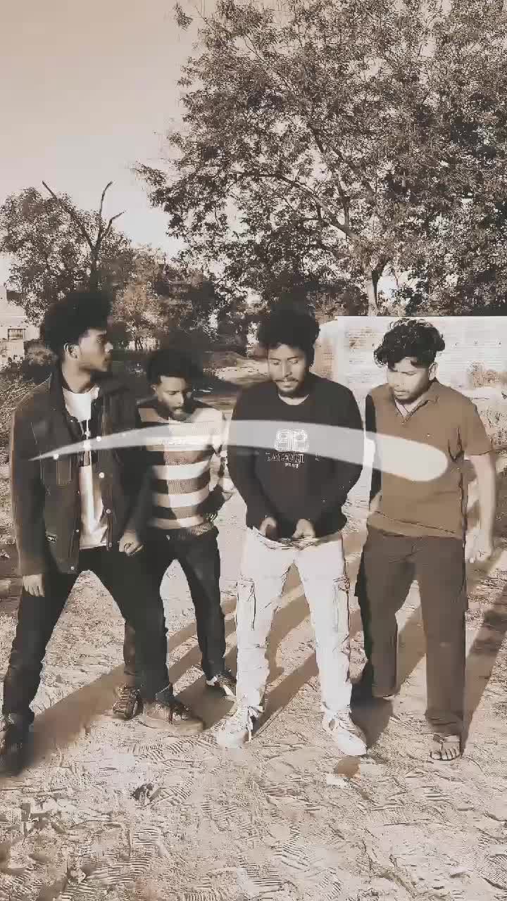 @suraj rox comedy