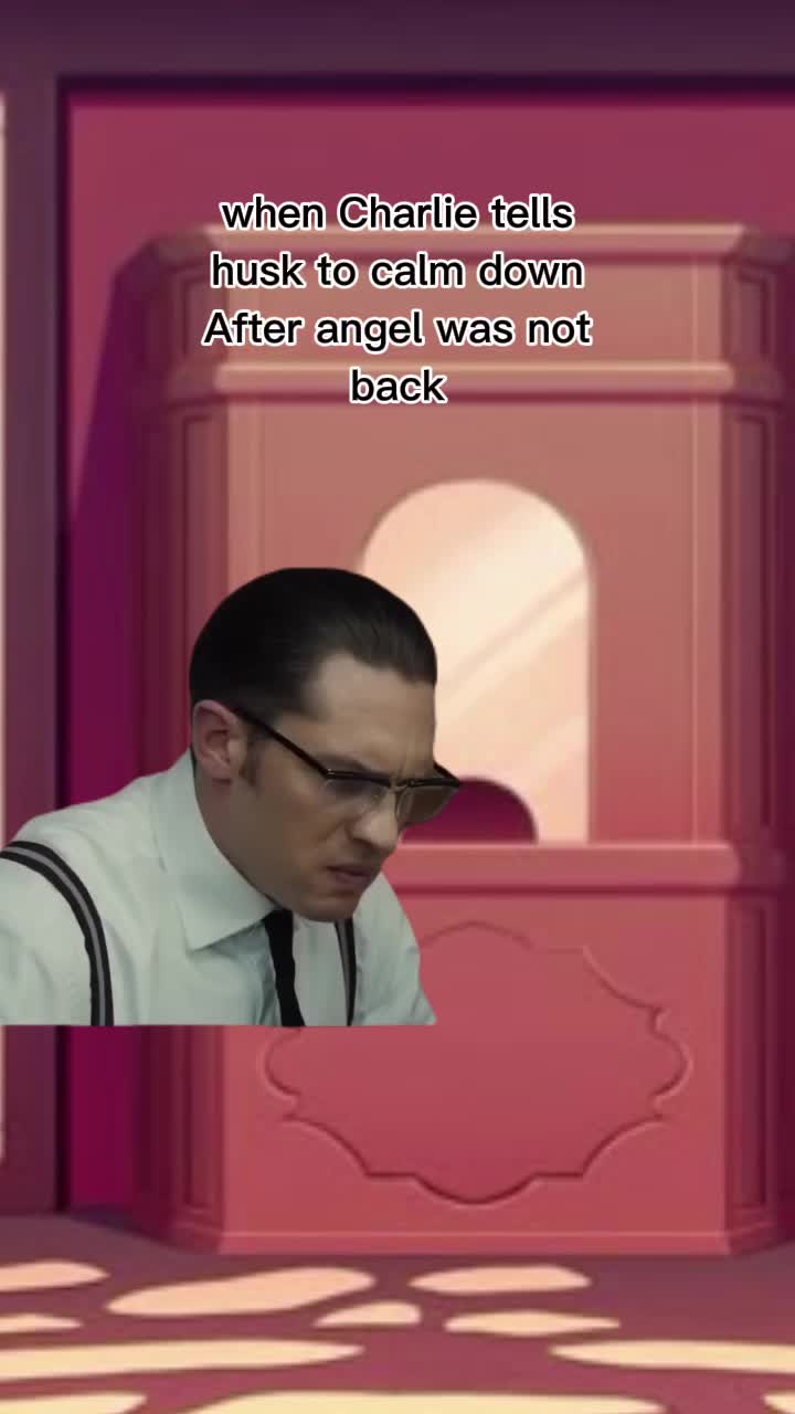 @husker101