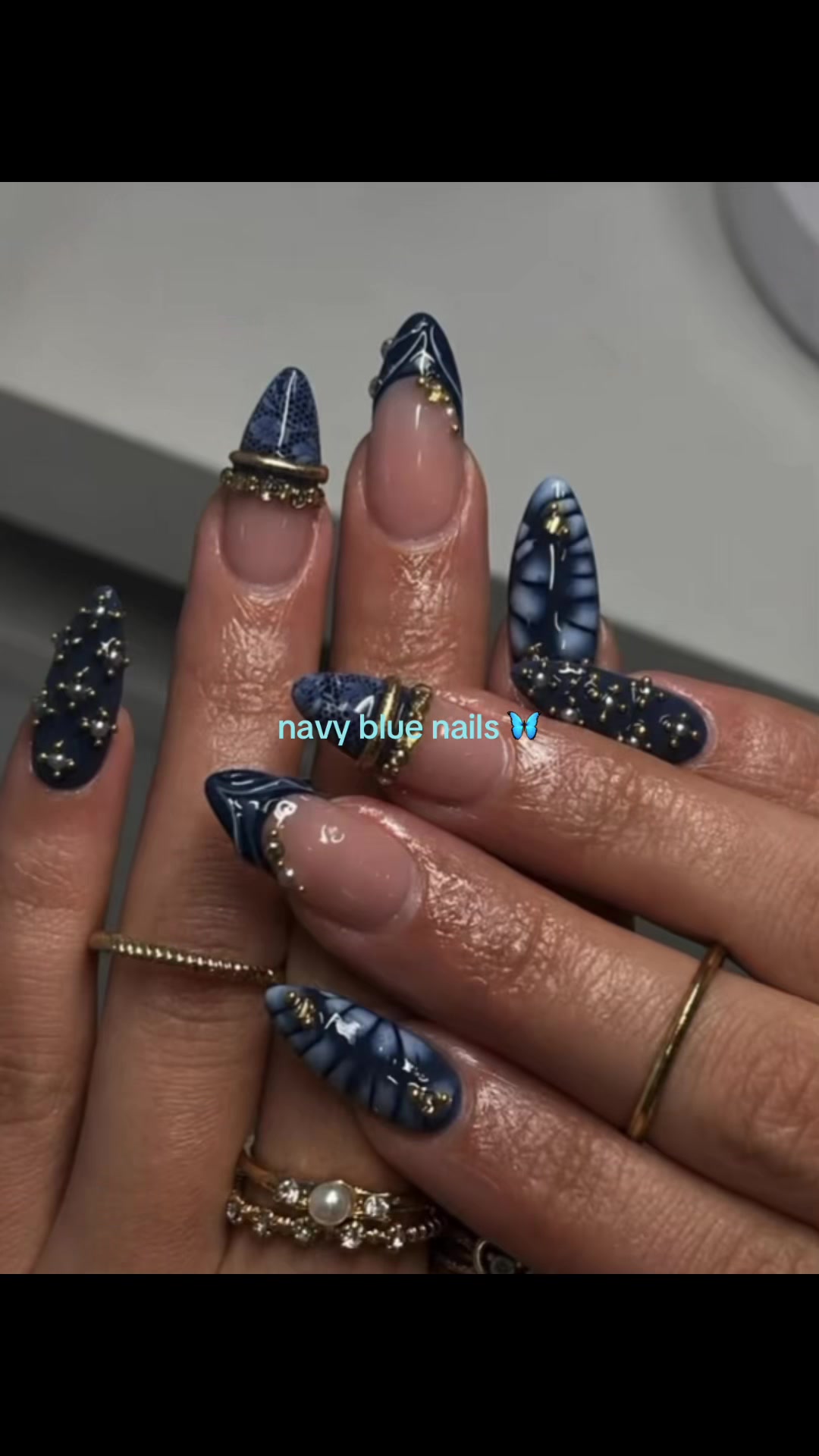 @hiranya