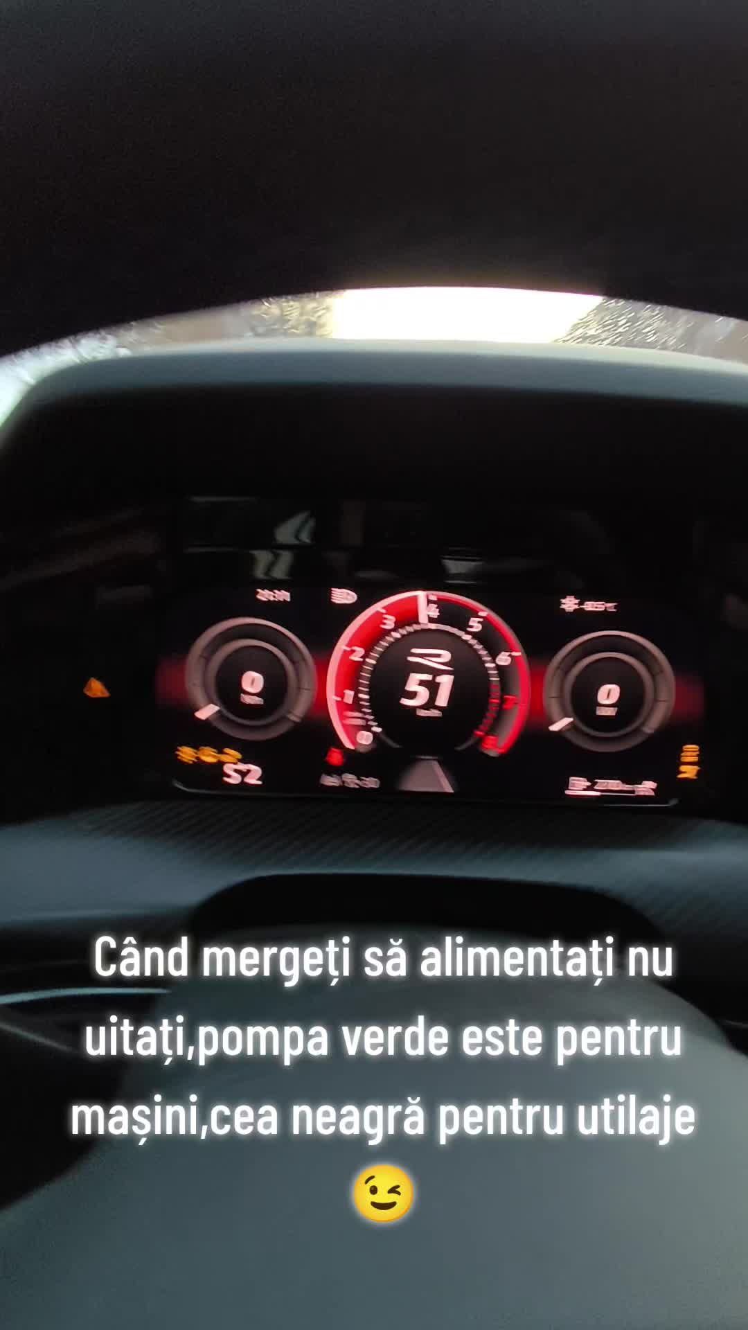 @Dumitru Runcan