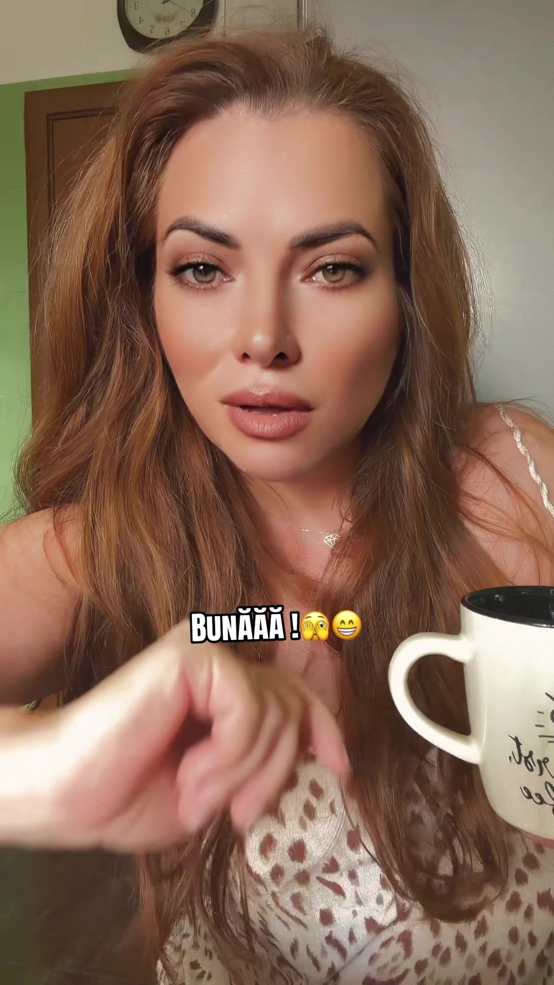@Elena💎