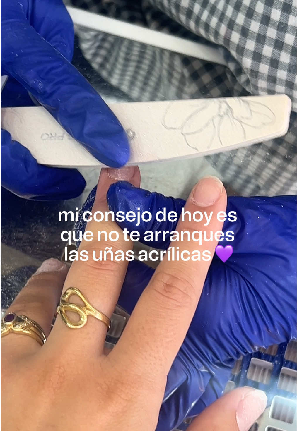 @Natalia Gones