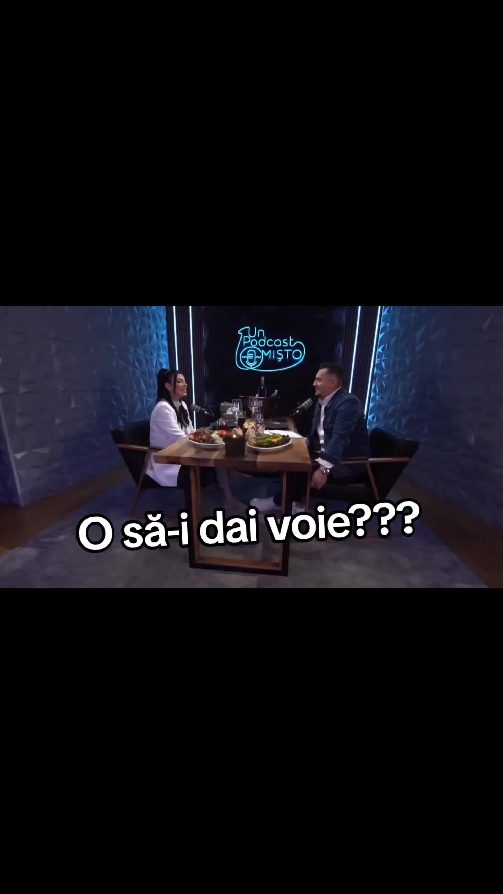 @Vladcrradu77