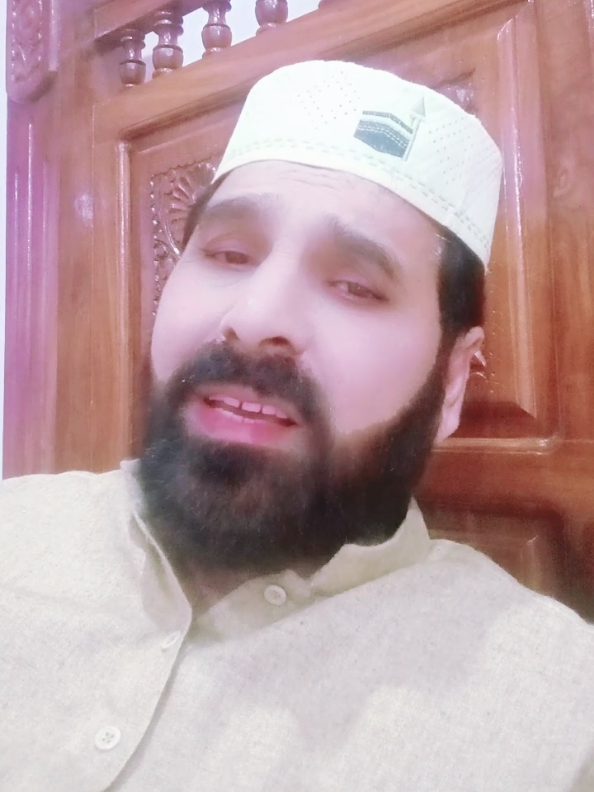 @Muhammad Hafeez,💎💎💎