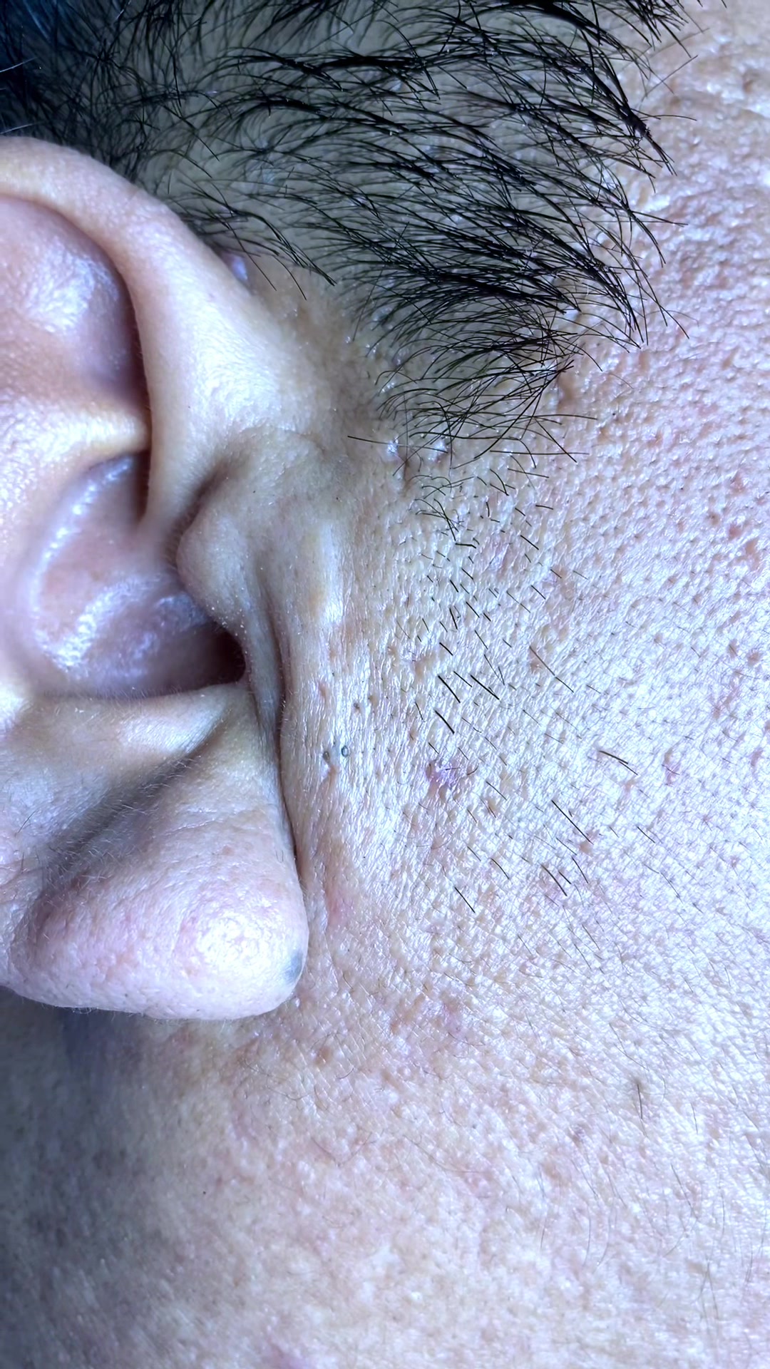 @dr.idrogodermatologo
