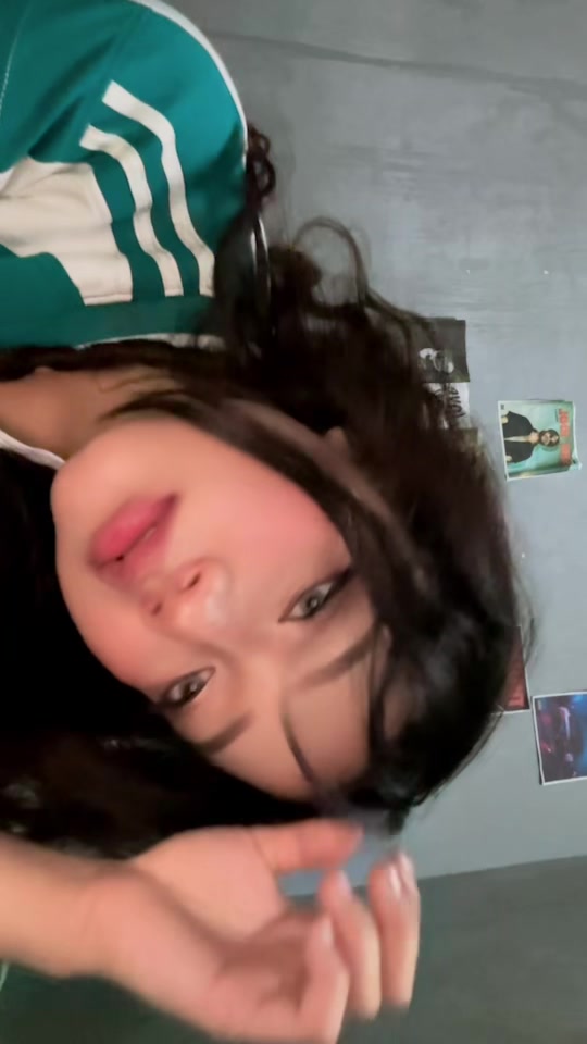 @你啥