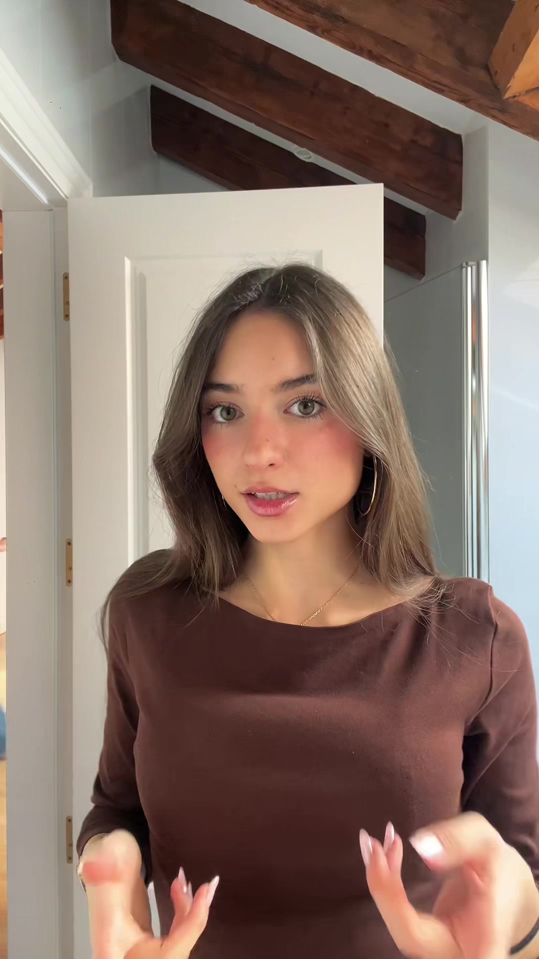 @paula