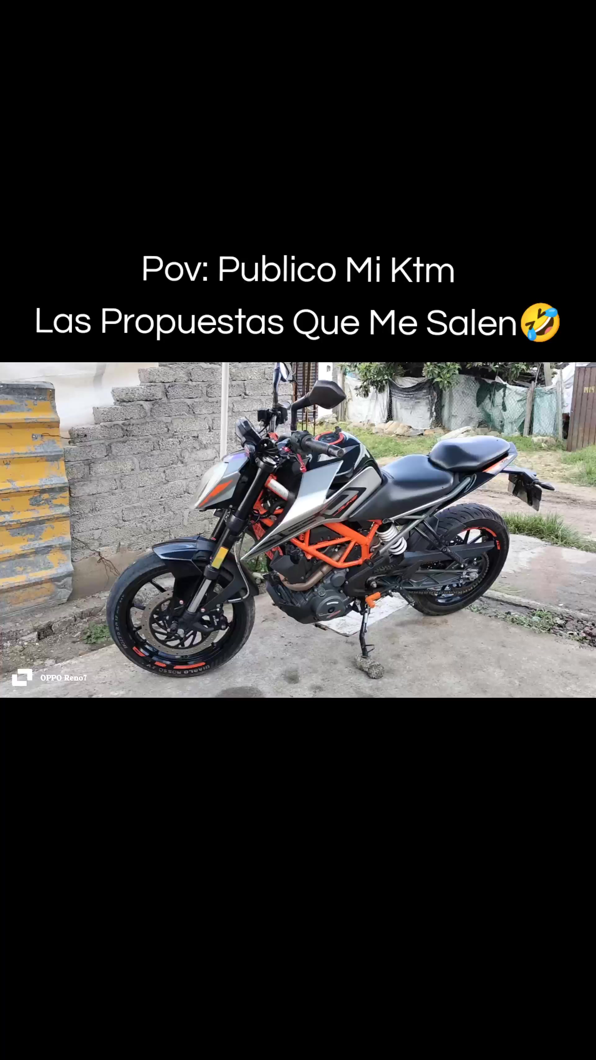 @Chucho Ponce