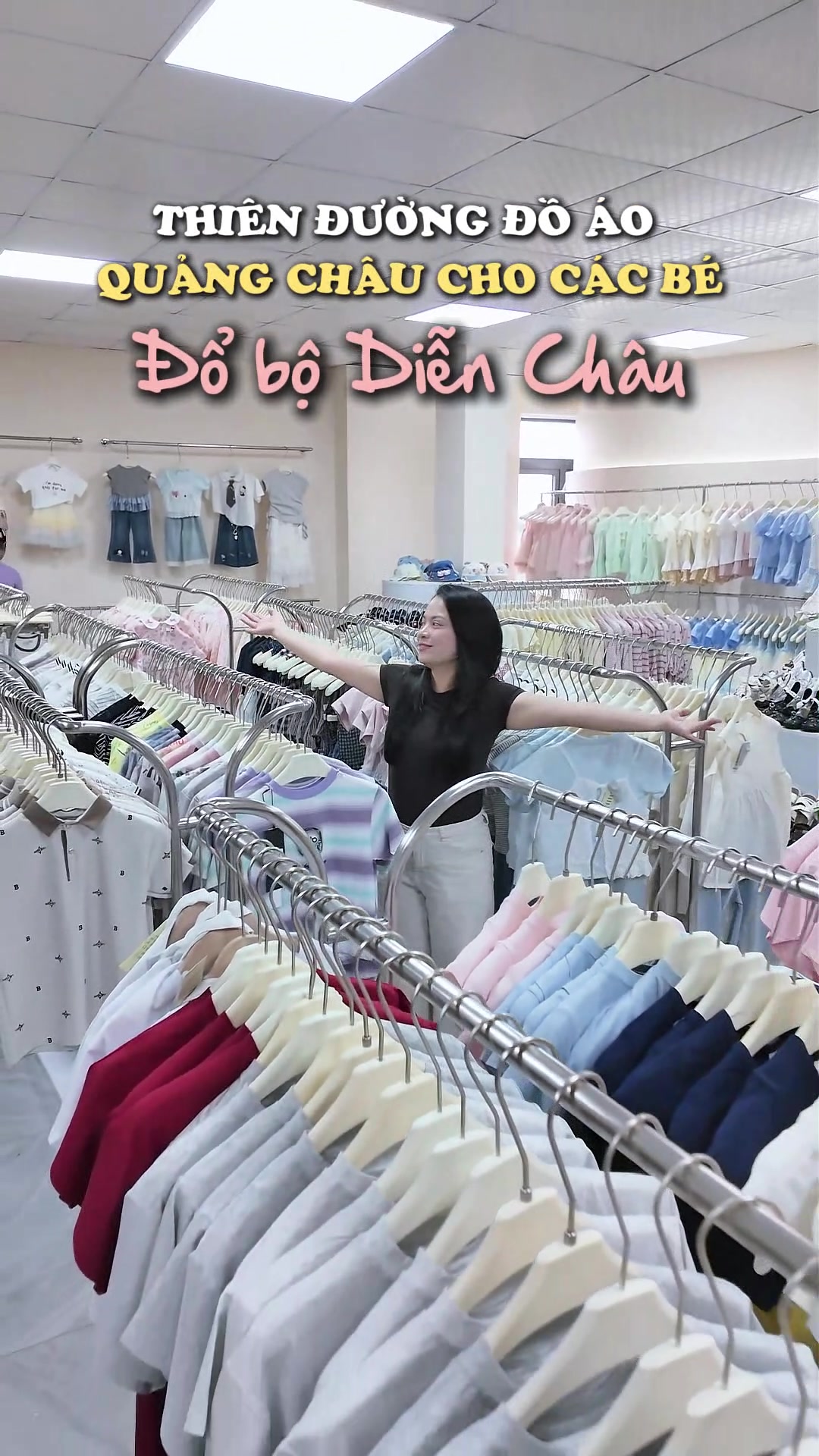 @Vui Bùi