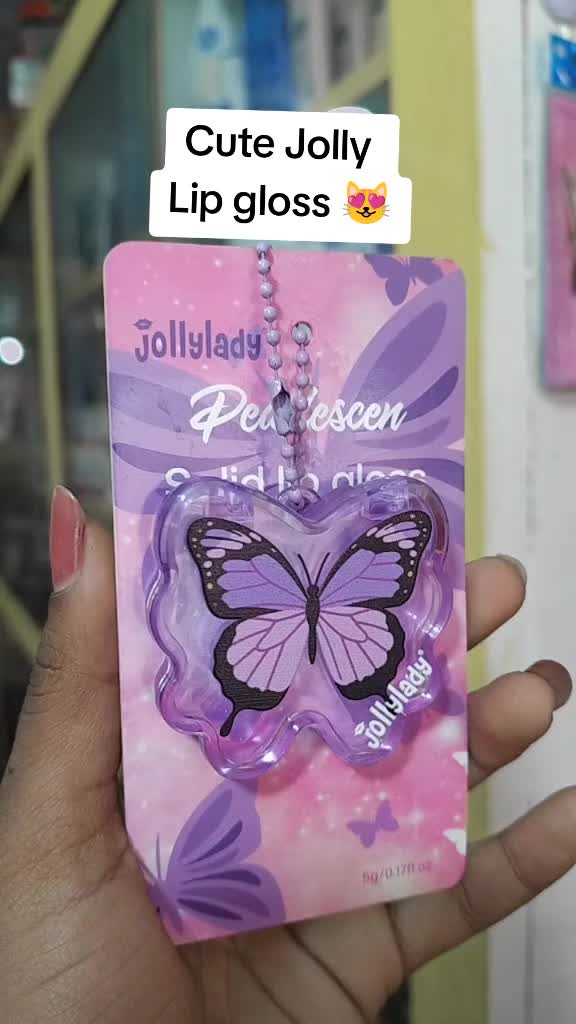 @Blooming glow cosmetics