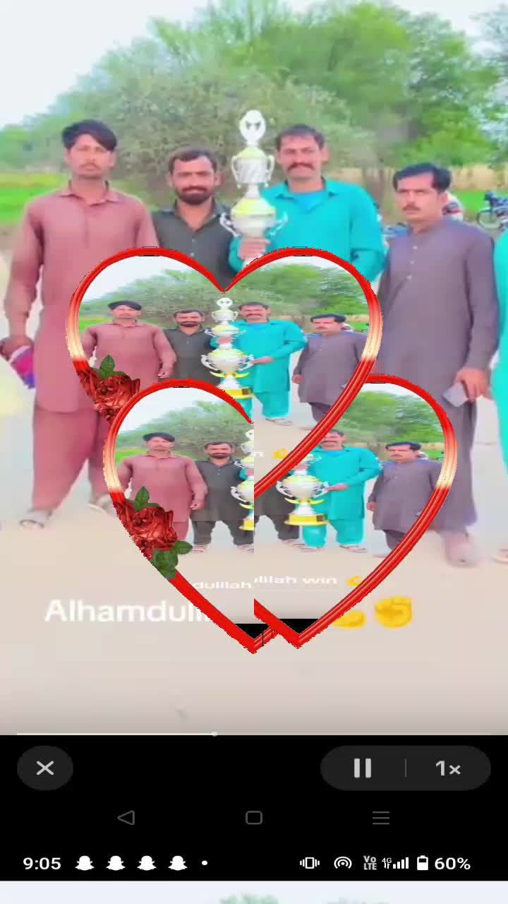 @Muhammad amanullah