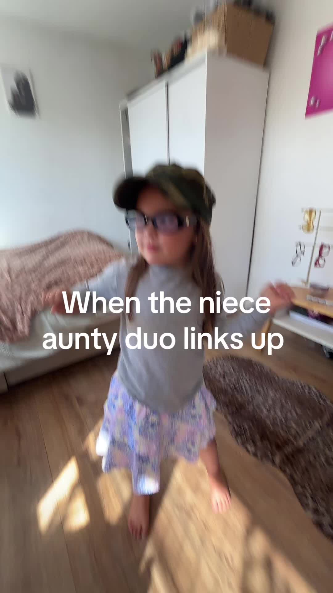 @Megan Lazaro
