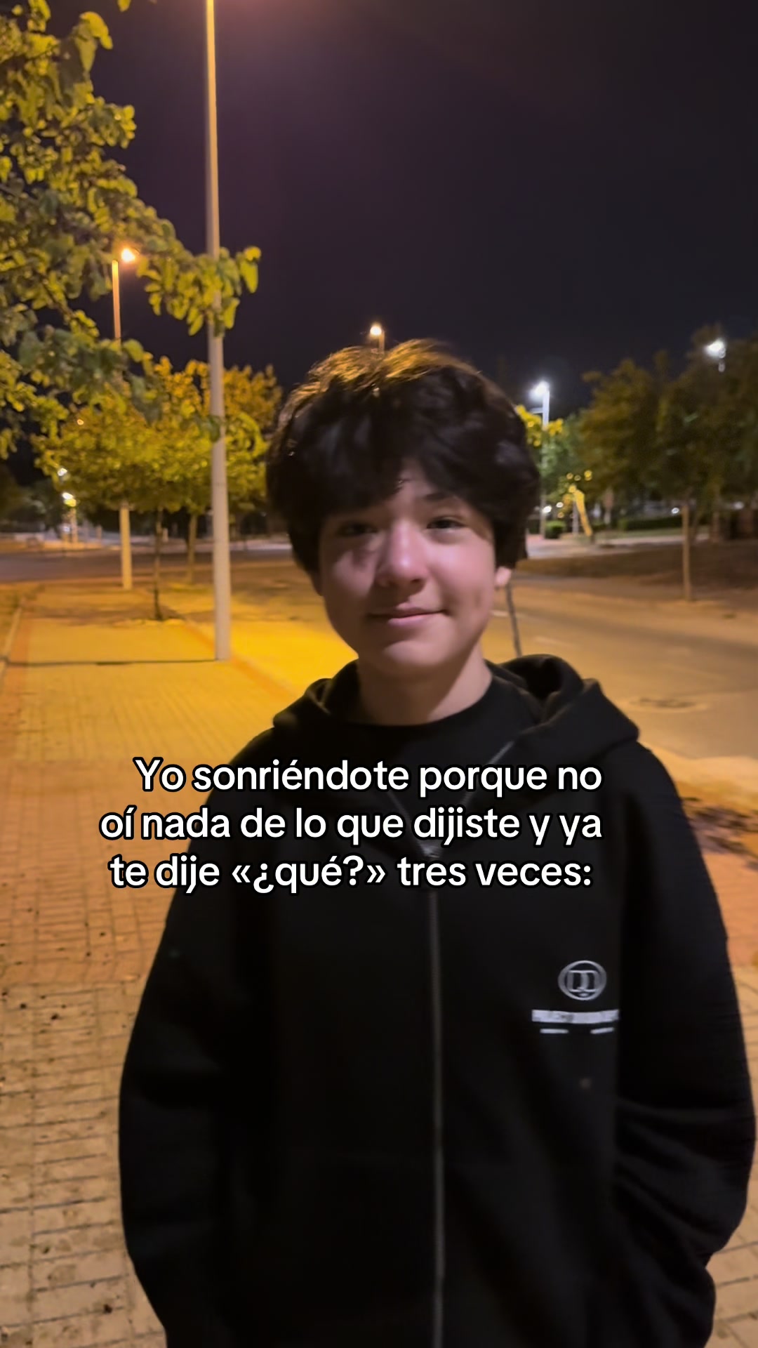 @arlan naiman