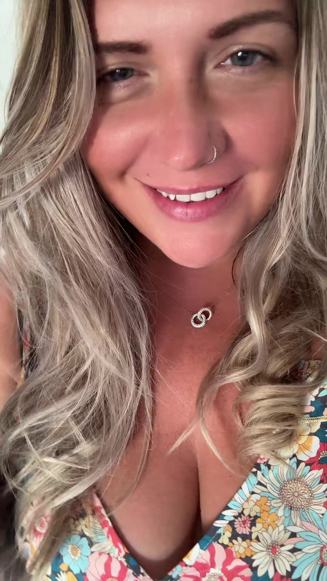 @booboo87
