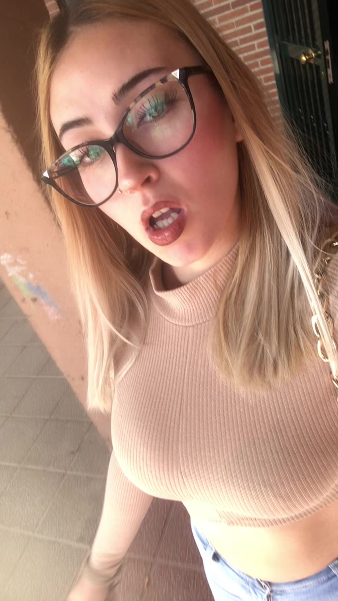 @Belengal
